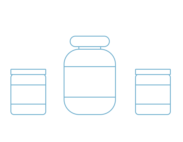 Olimp Sport Nutrition Whey Protein Complex 100%, 700 грамм