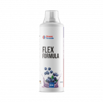 Fitness Formula Flex Joint Formula, Флекс Джойнт Формула, 500 мл