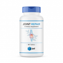 SNT Joint Repair, Джоинт Рипэир, 90 таблеток