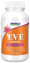 NOW Eve, Ева, 180 капсул