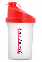 Be First Шейкер, 500 мл