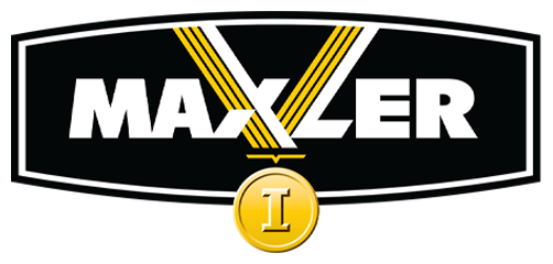 Maxler